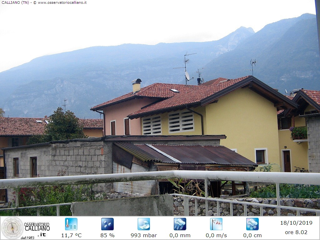 clic per visualizzare
