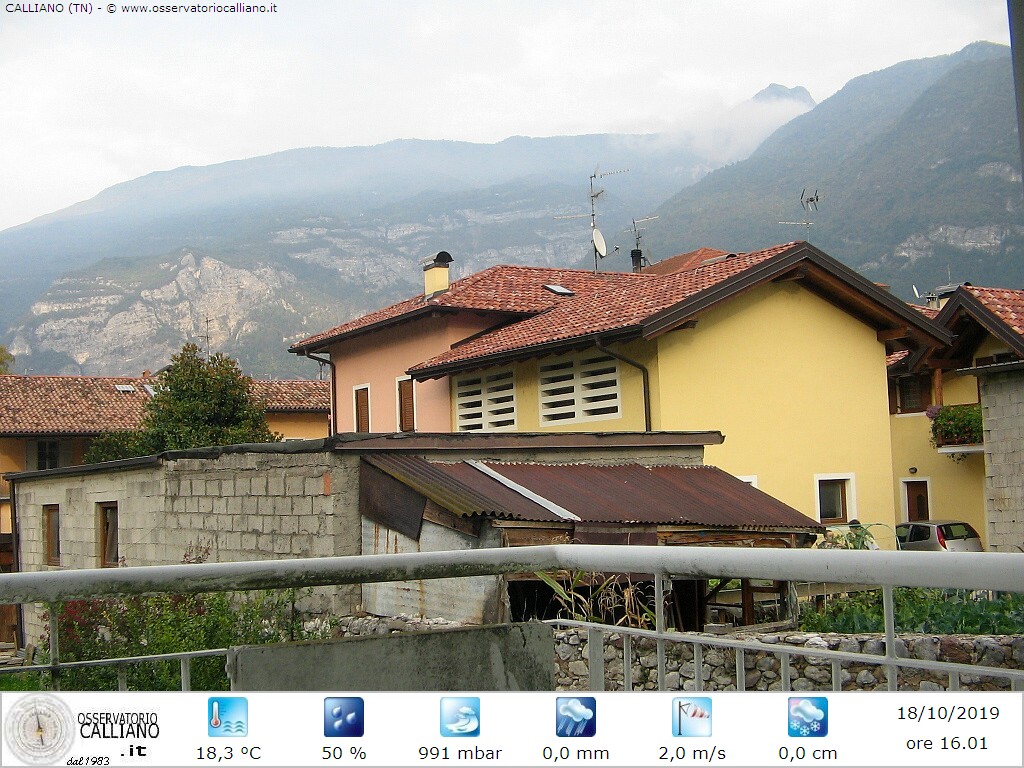 clic per visualizzare