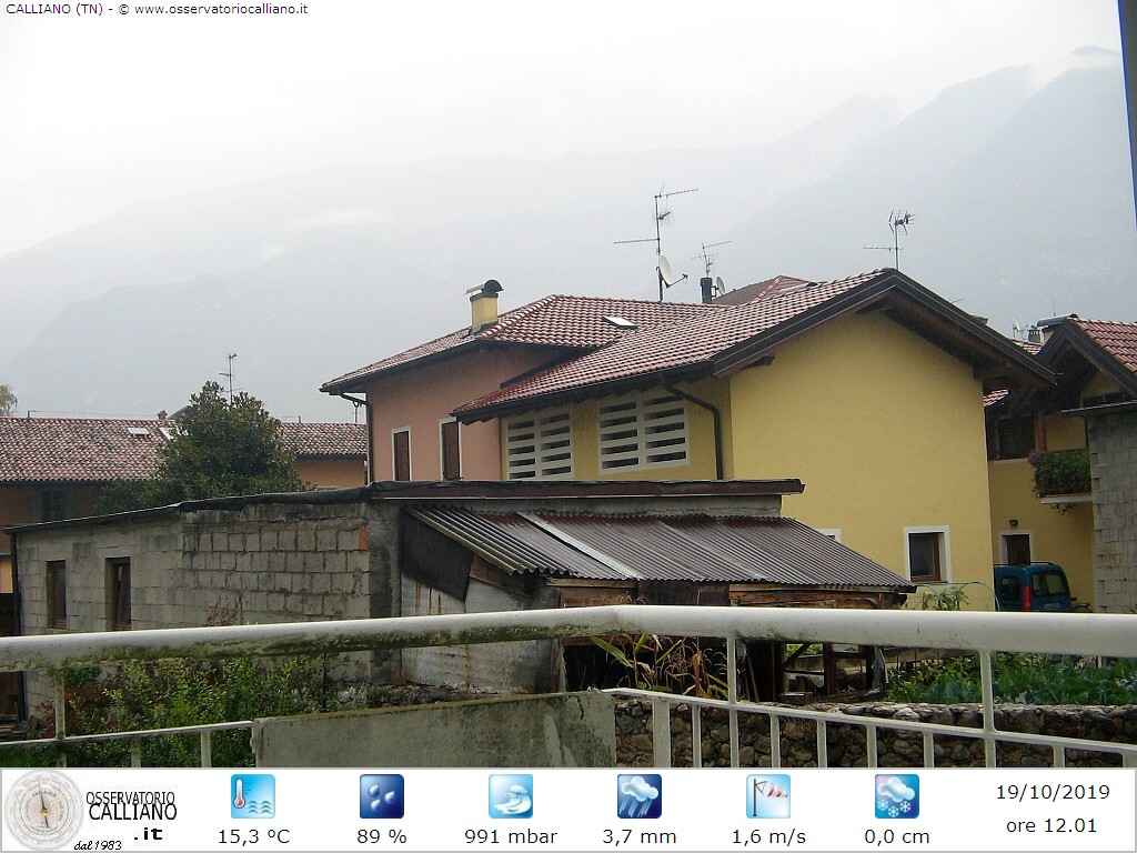clic per visualizzare