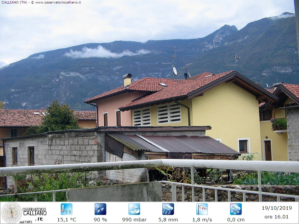 clic per visualizzare