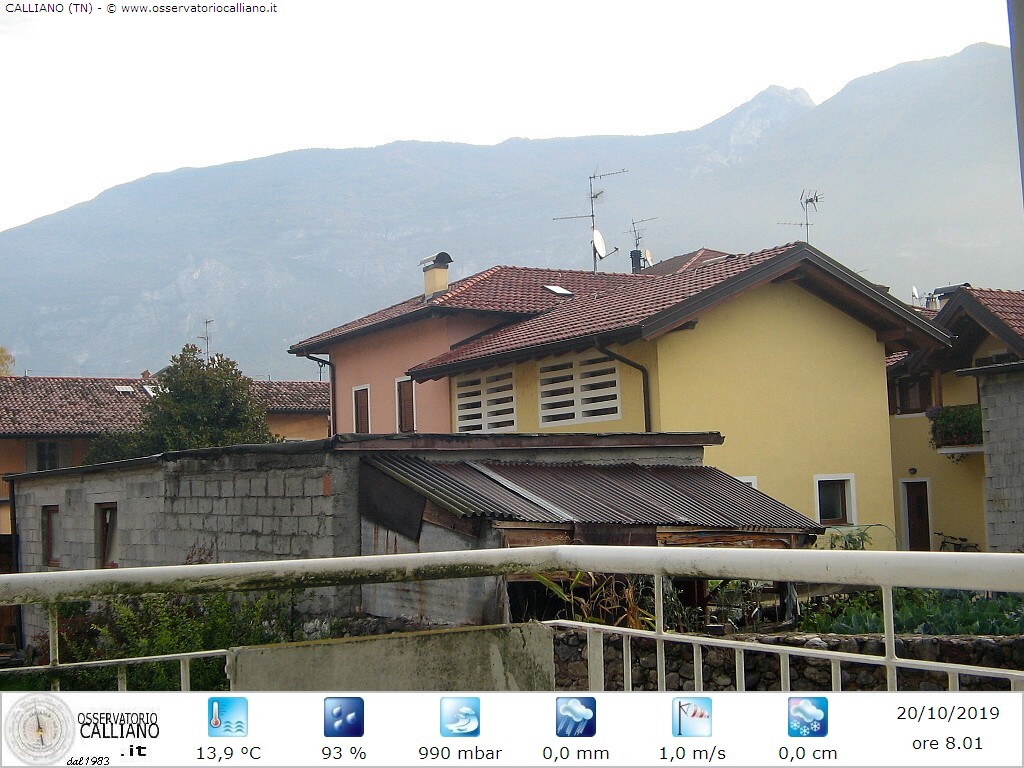 clic per visualizzare