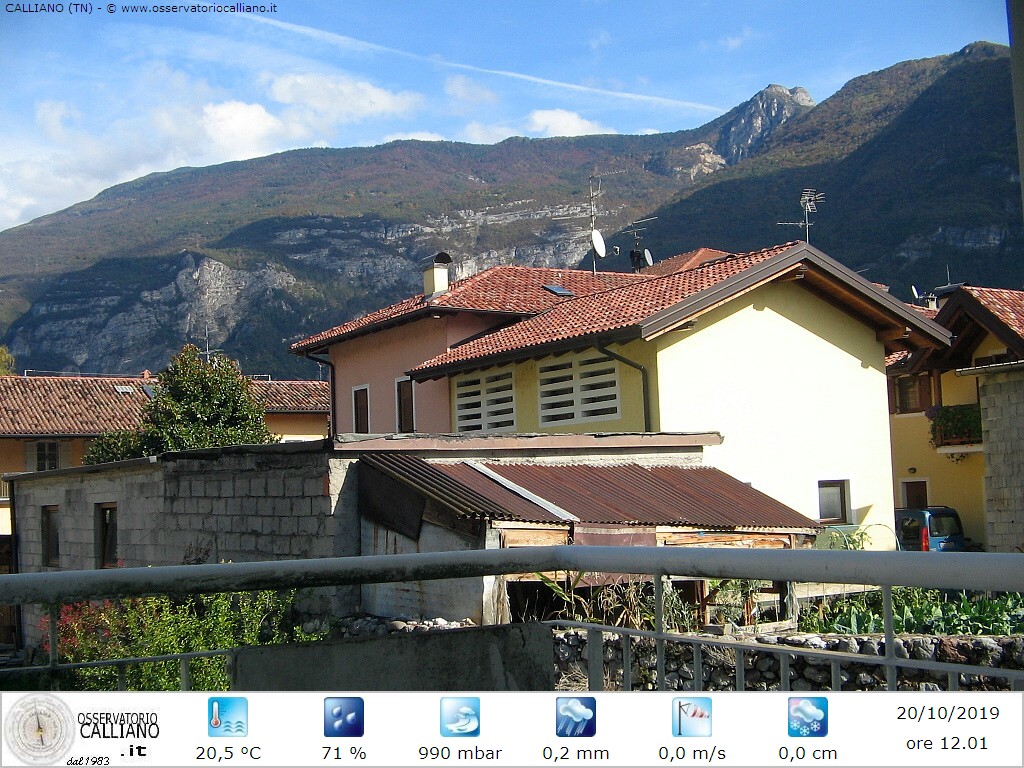 clic per visualizzare