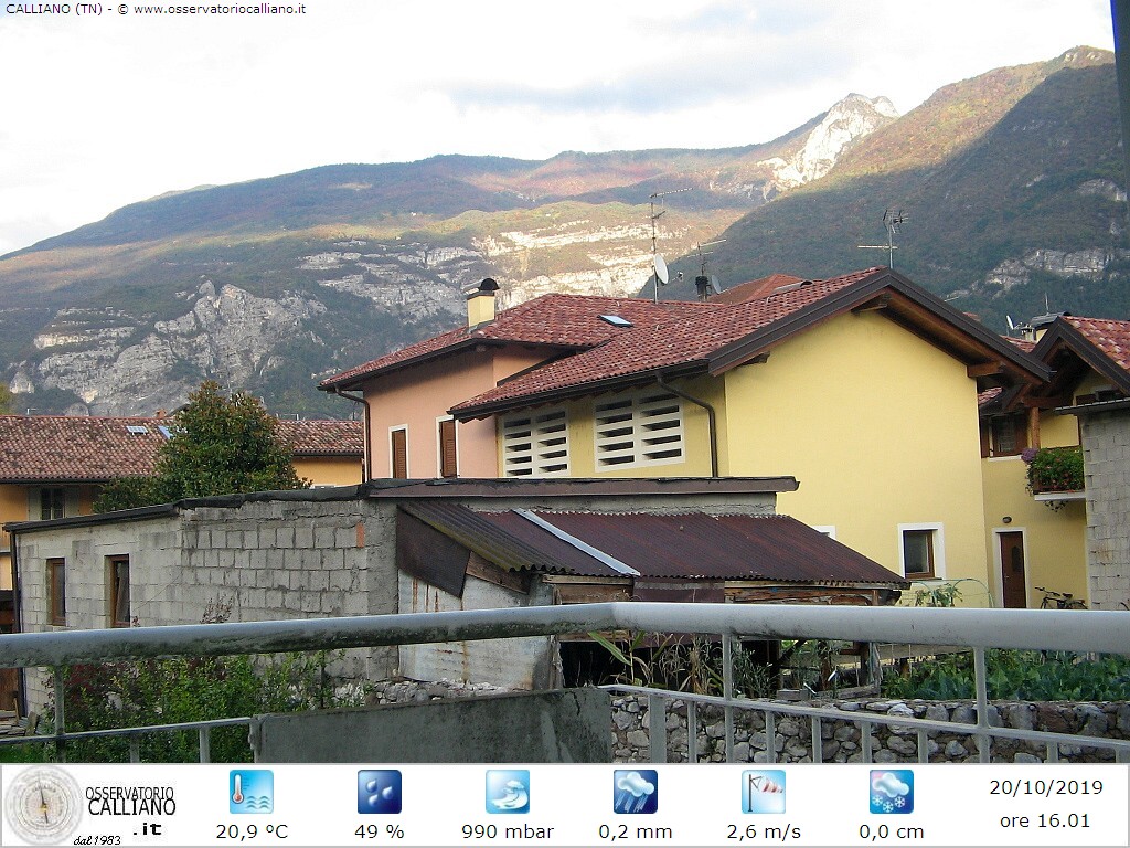 clic per visualizzare