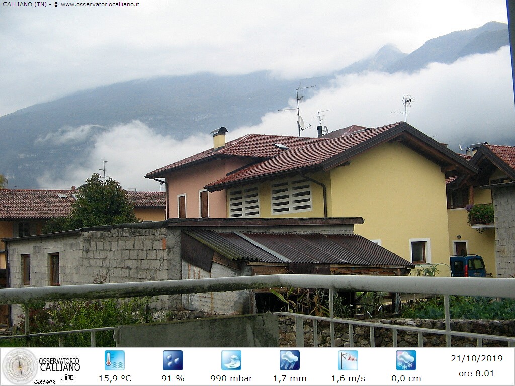 clic per visualizzare