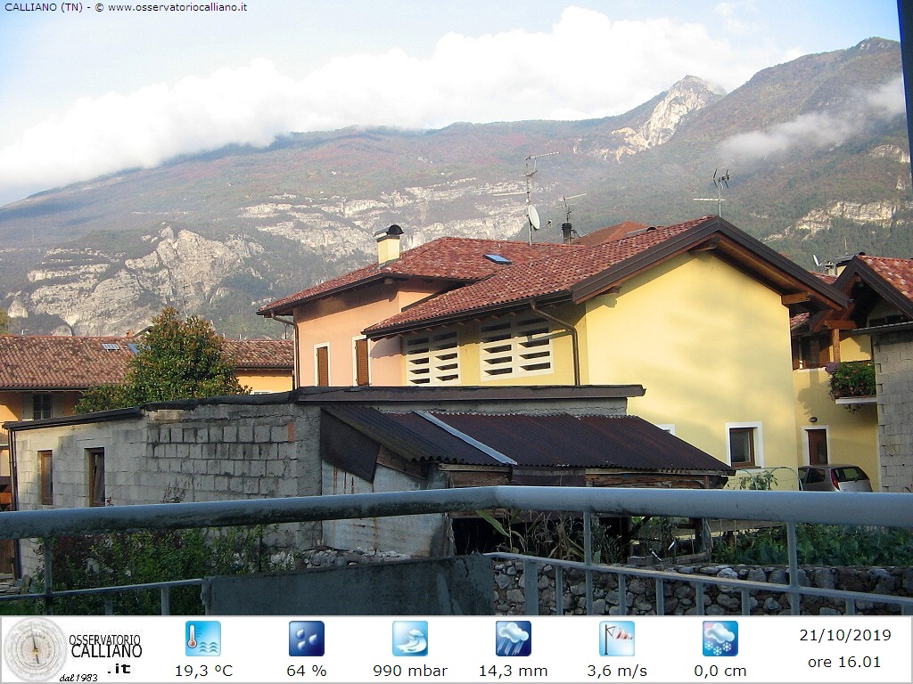 clic per visualizzare