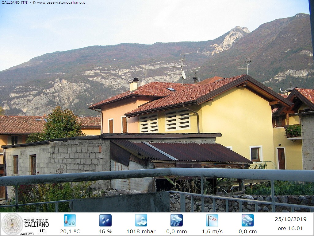 clic per visualizzare