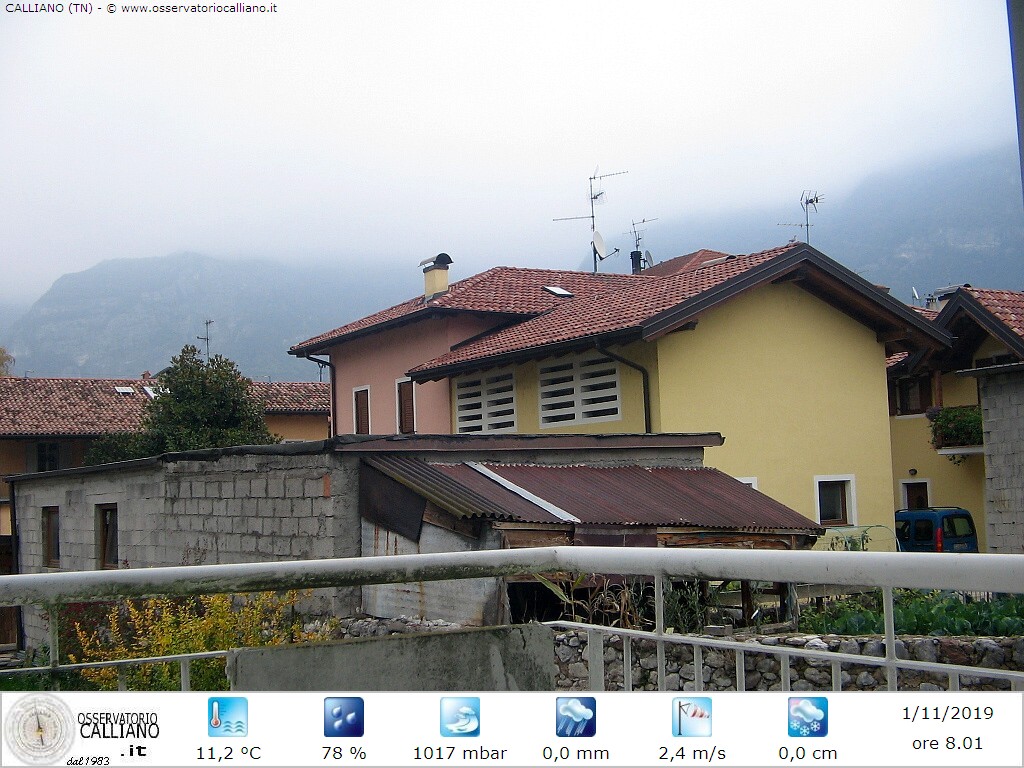 clic per visualizzare