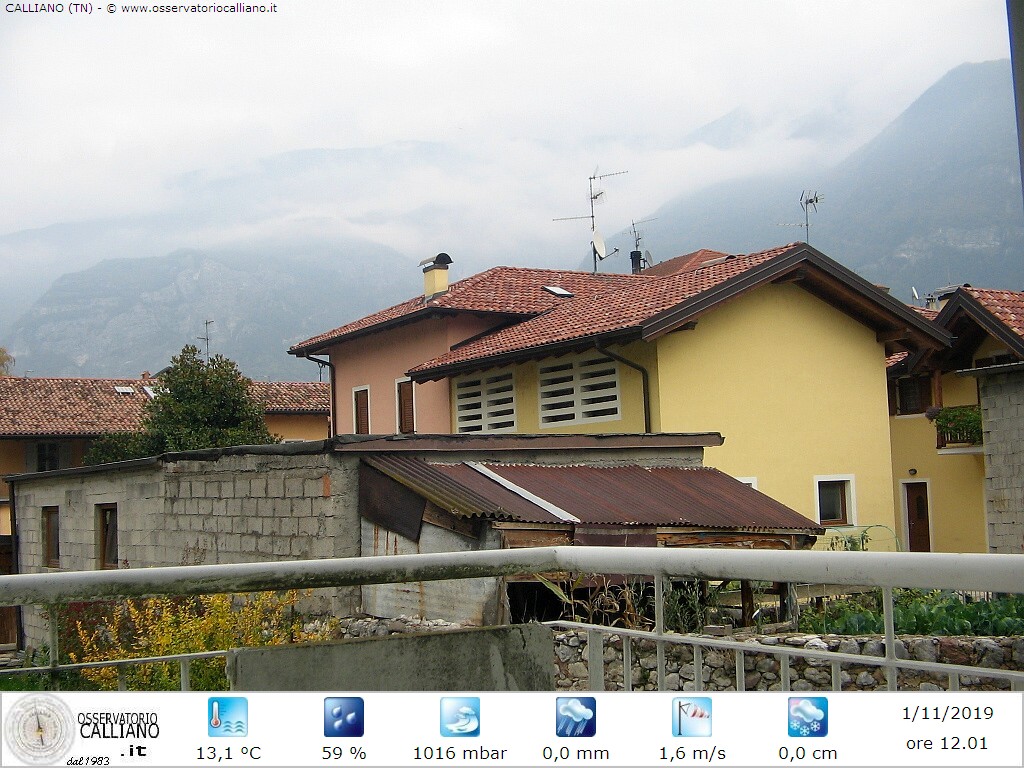 clic per visualizzare