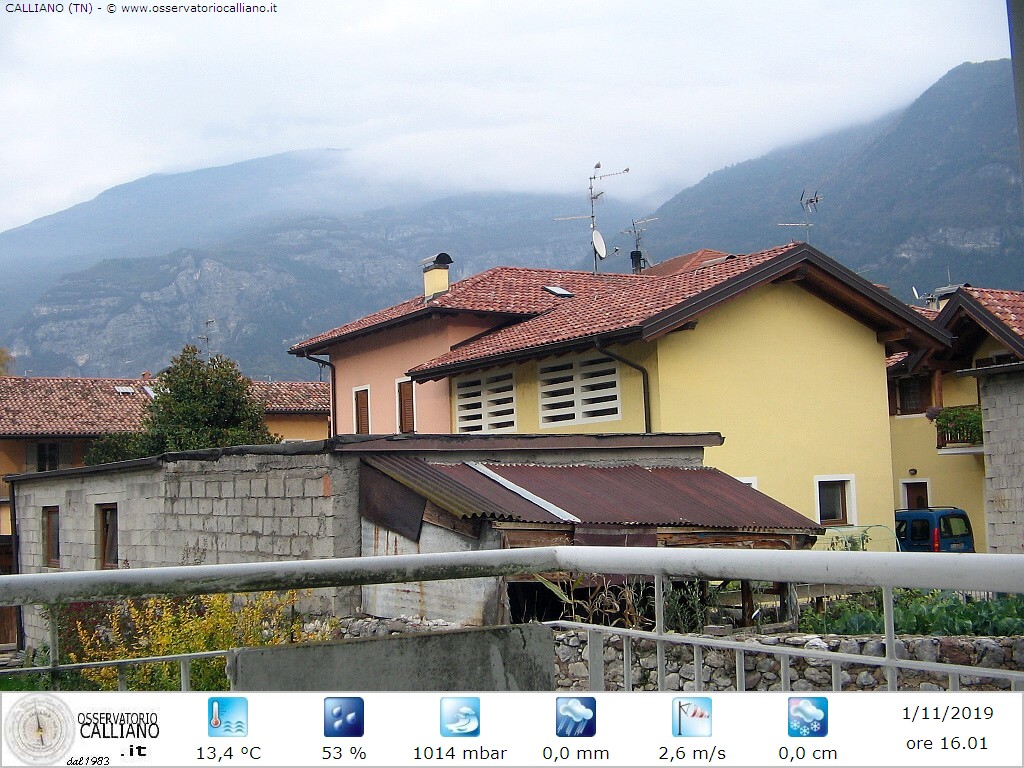 clic per visualizzare
