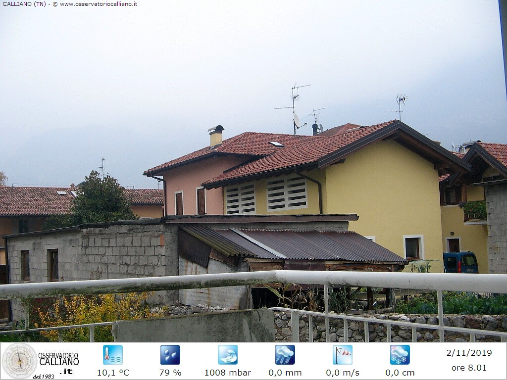 clic per visualizzare