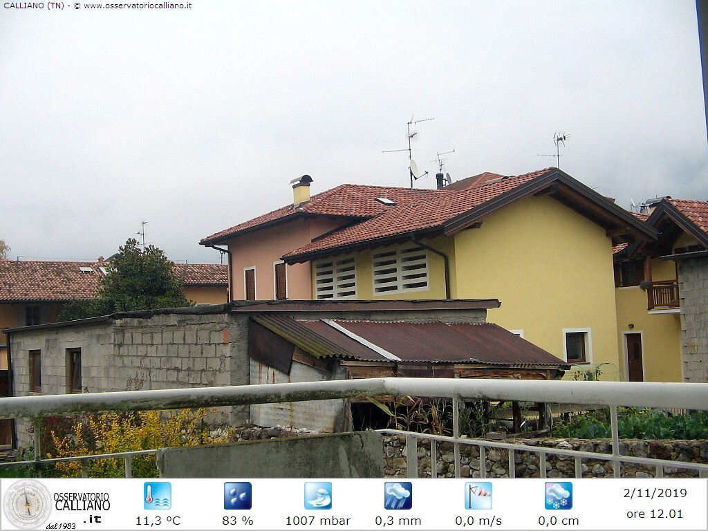 clic per visualizzare