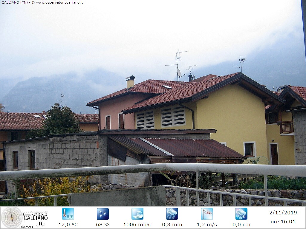 clic per visualizzare