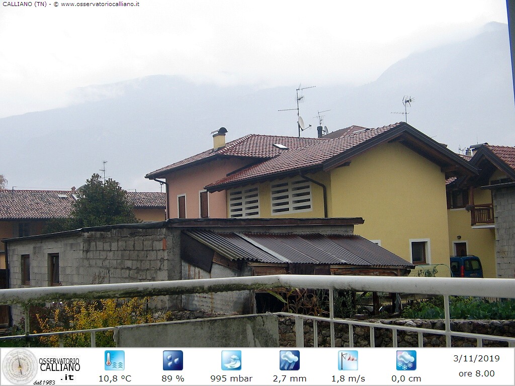 clic per visualizzare