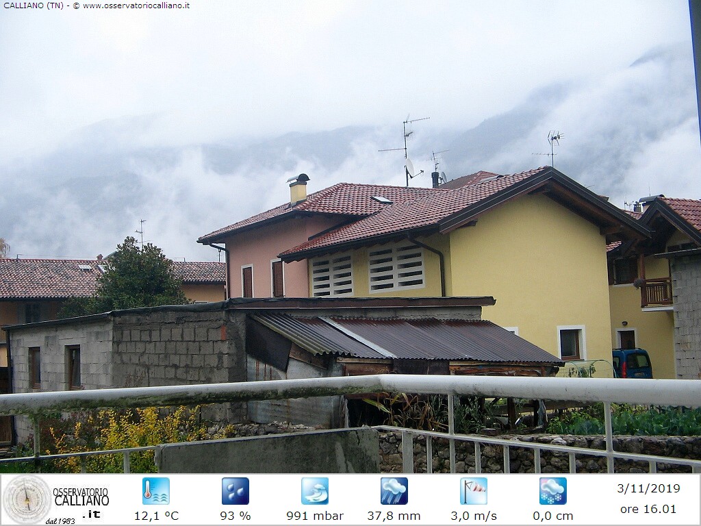 clic per visualizzare