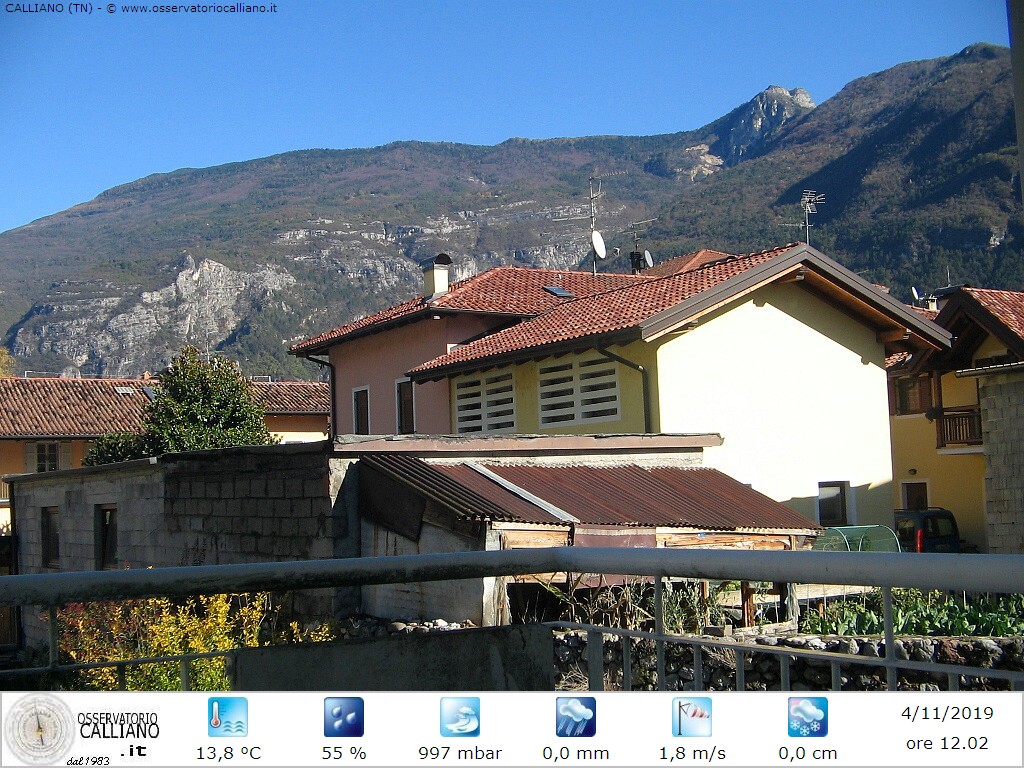 clic per visualizzare