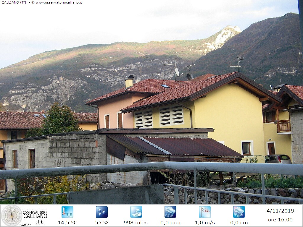 clic per visualizzare