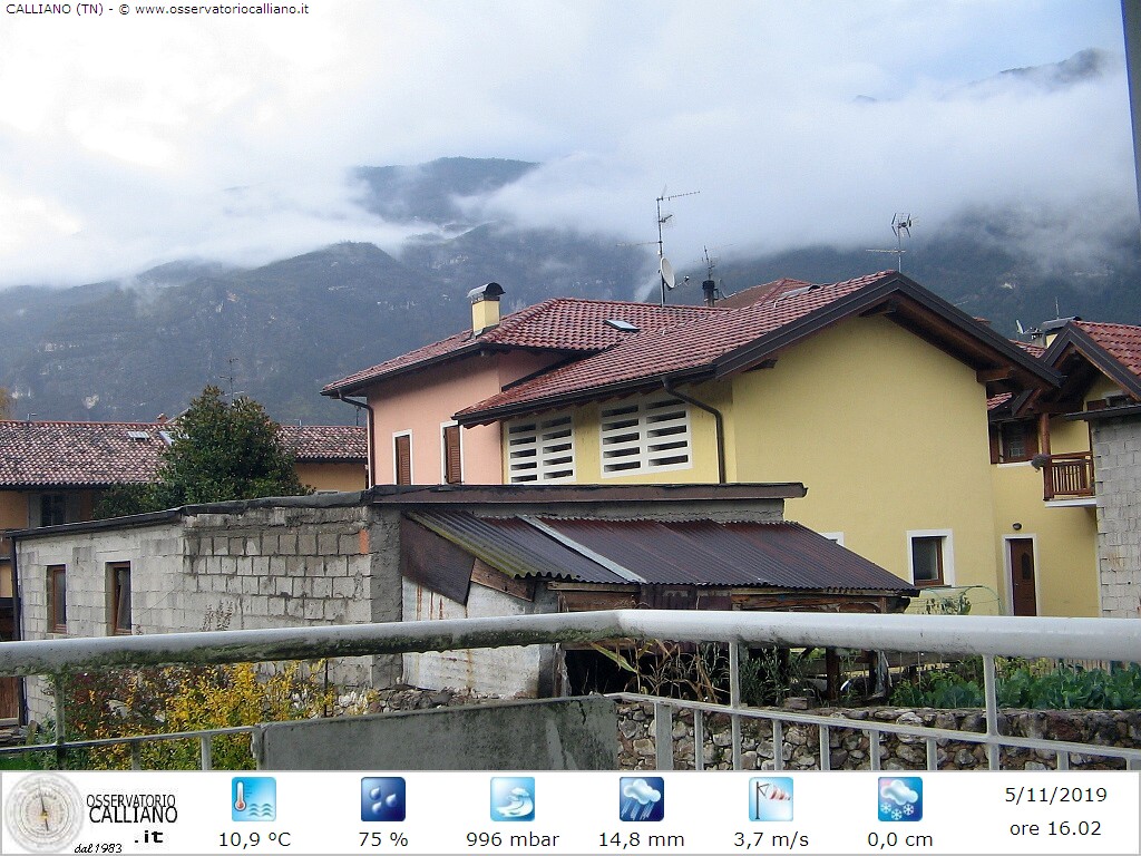 clic per visualizzare