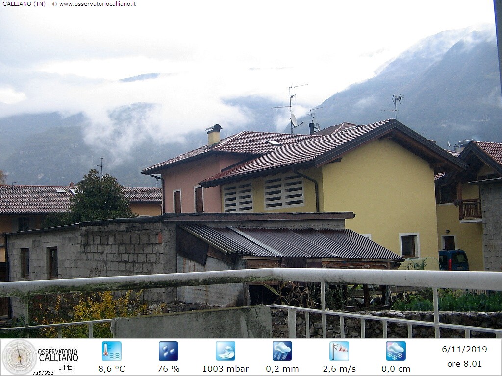 clic per visualizzare