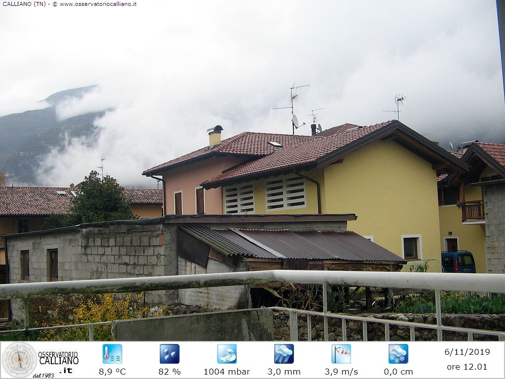 clic per visualizzare