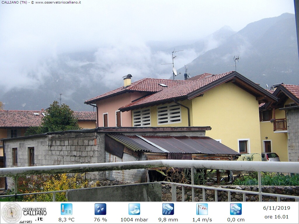 clic per visualizzare
