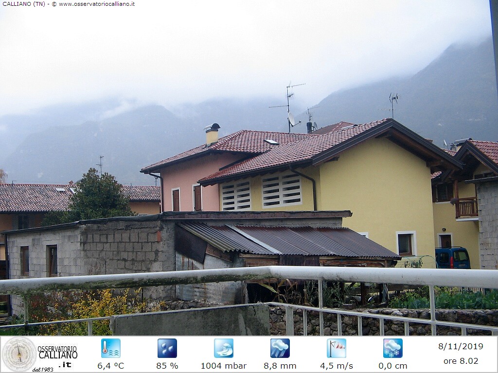 clic per visualizzare