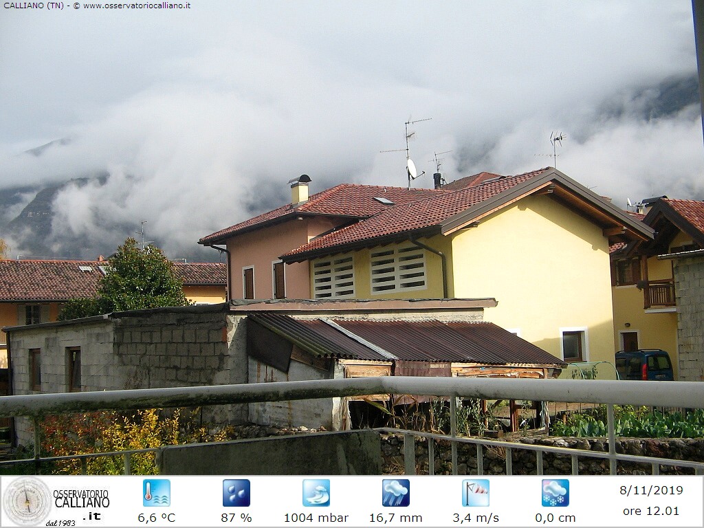 clic per visualizzare