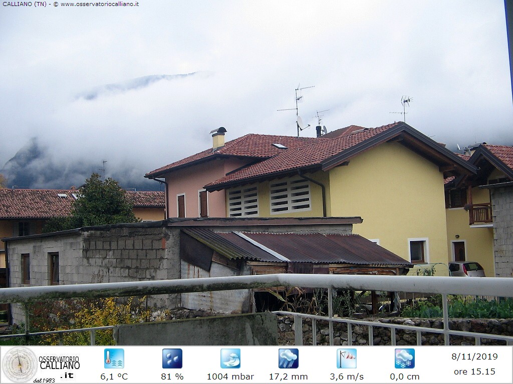 clic per visualizzare