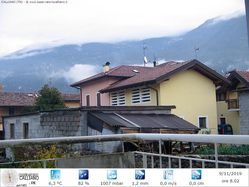 clic per visualizzare