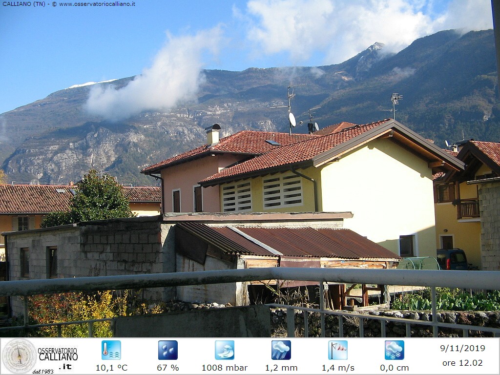 clic per visualizzare