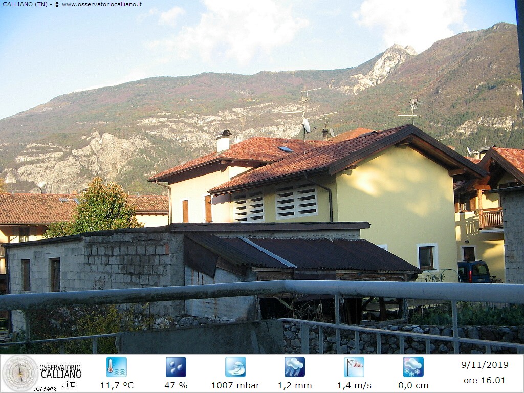 clic per visualizzare