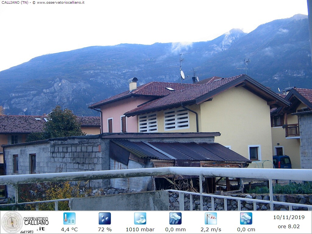 clic per visualizzare