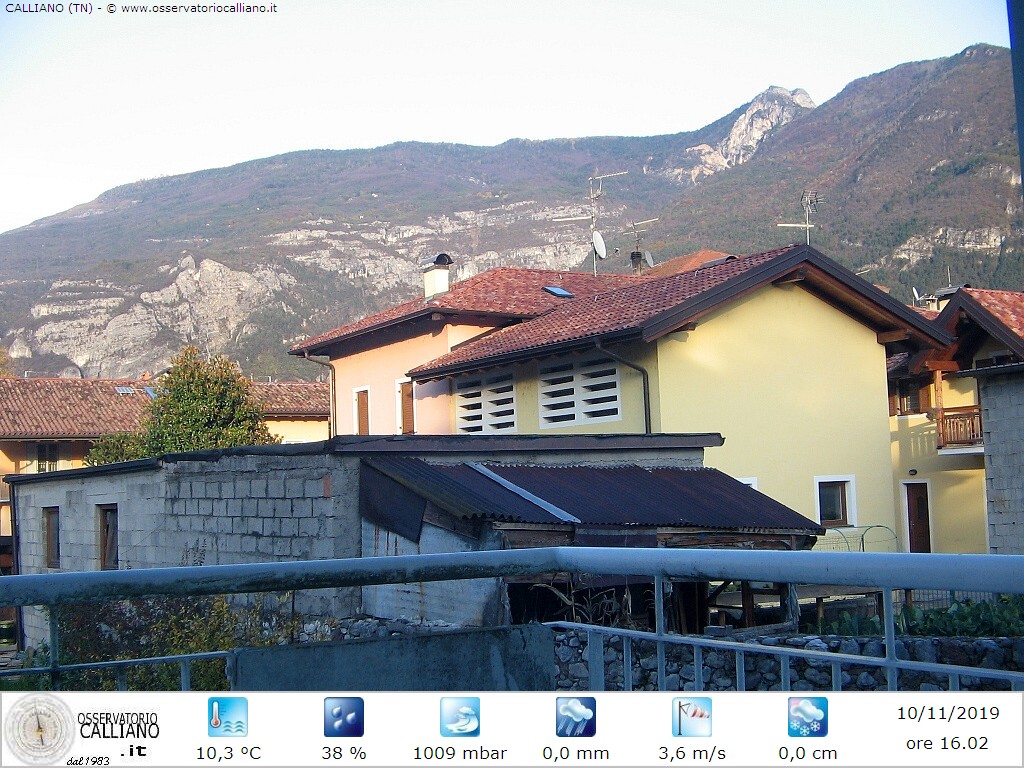 clic per visualizzare