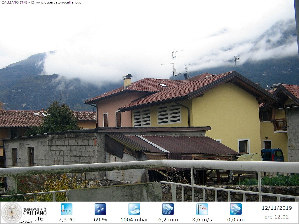 clic per visualizzare