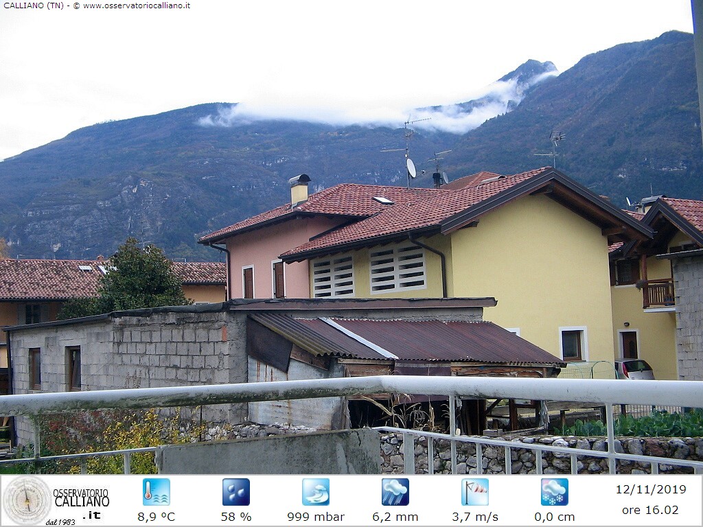 clic per visualizzare