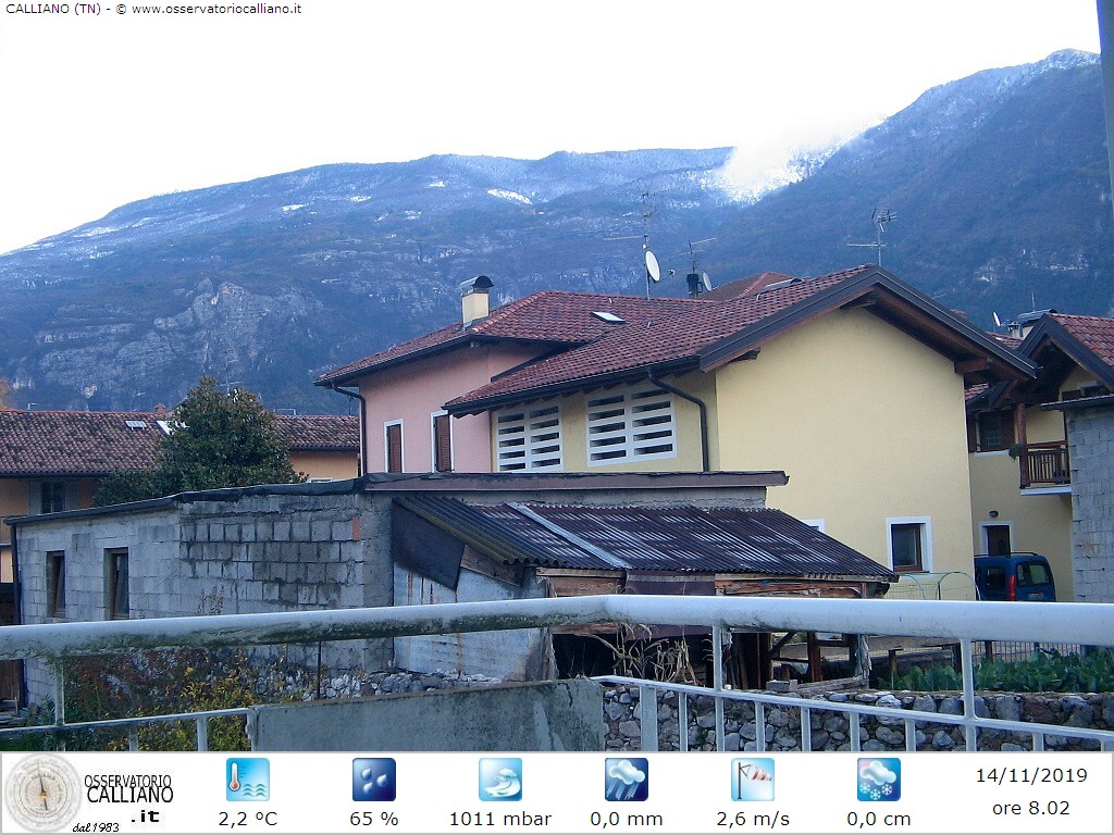clic per visualizzare