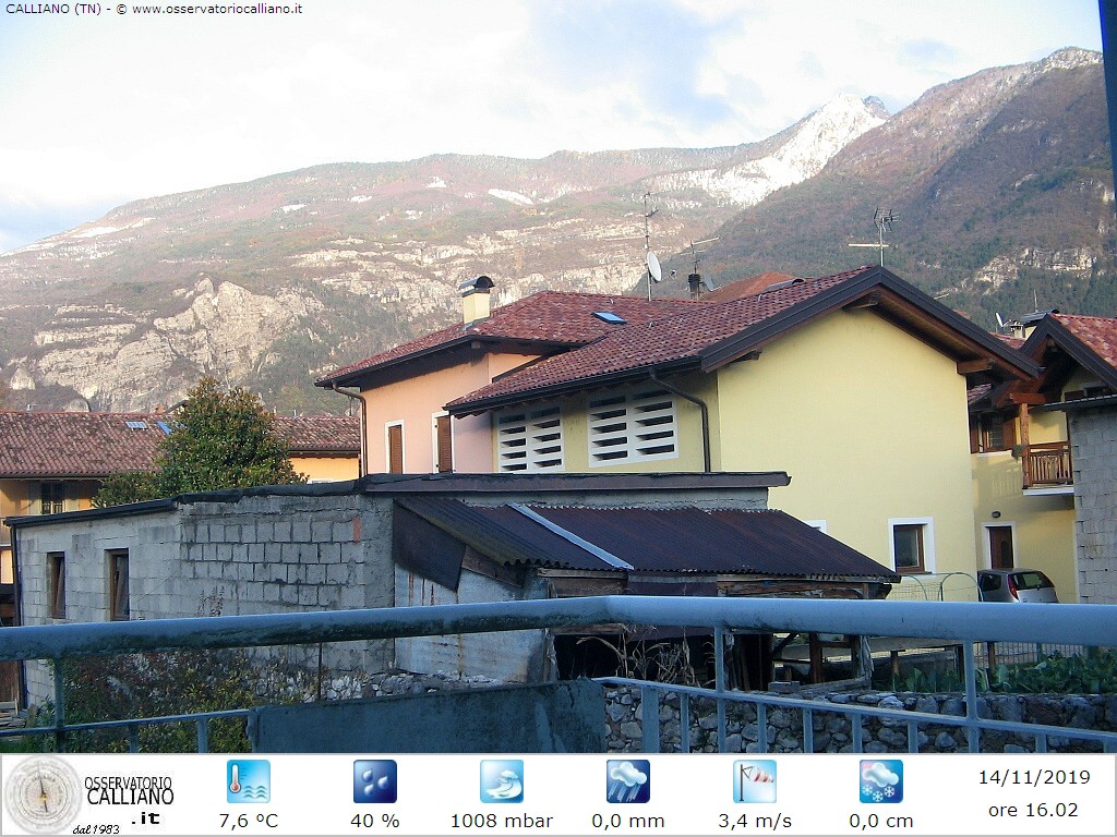 clic per visualizzare