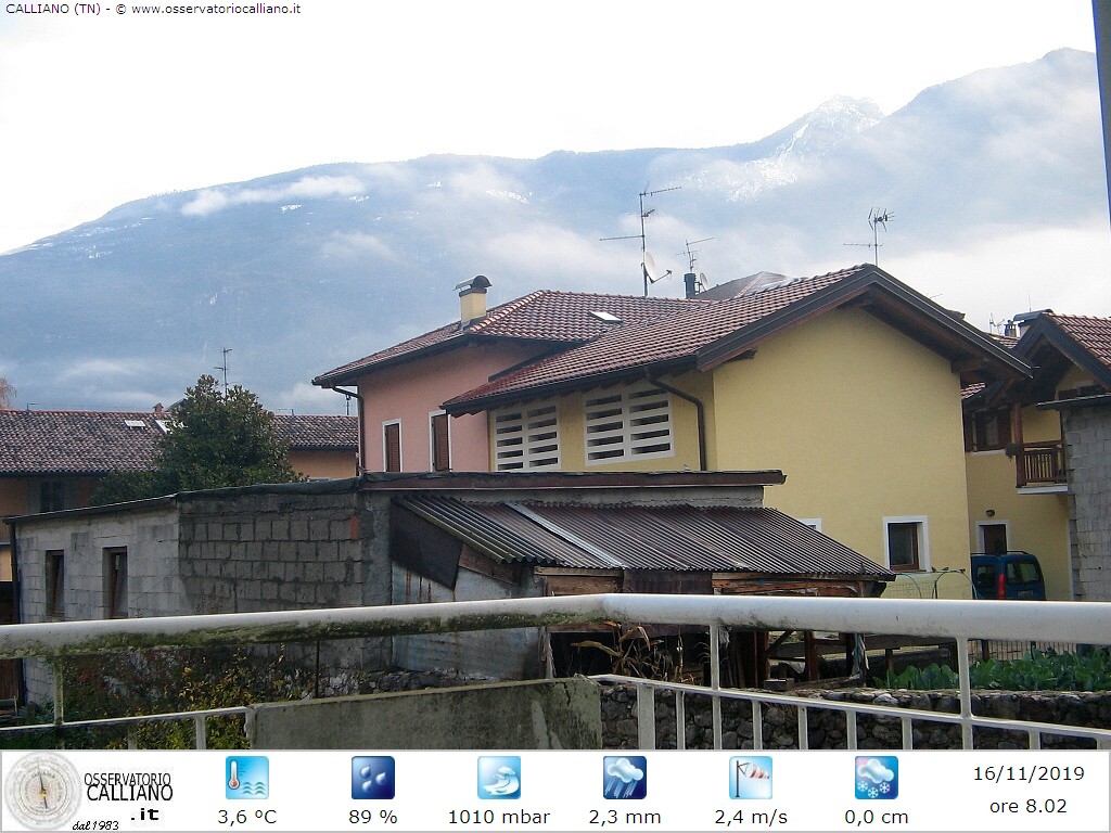 clic per visualizzare
