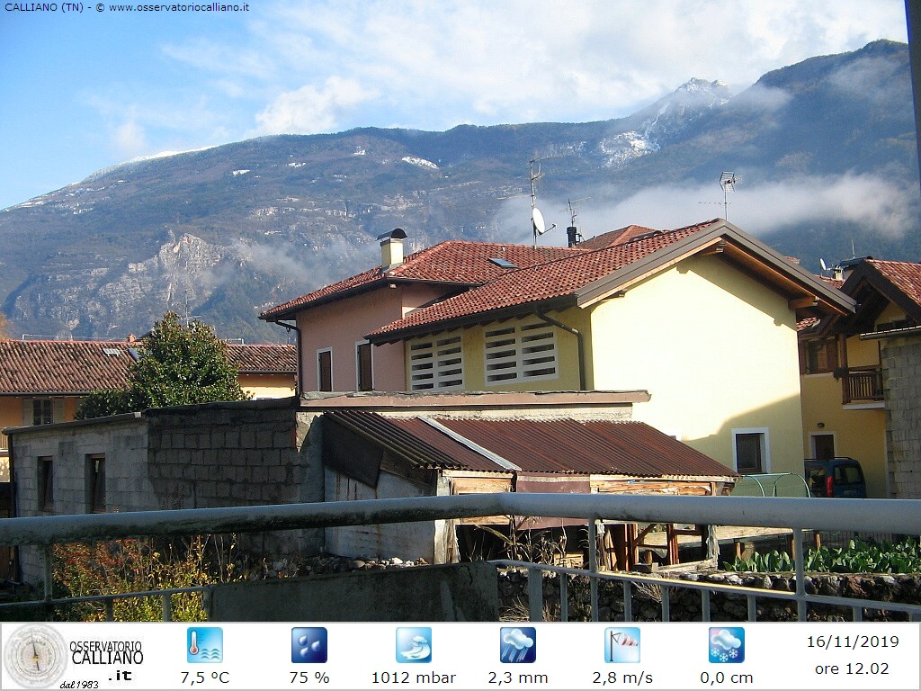clic per visualizzare