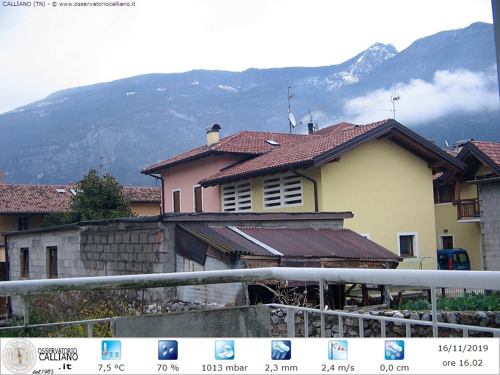 clic per visualizzare