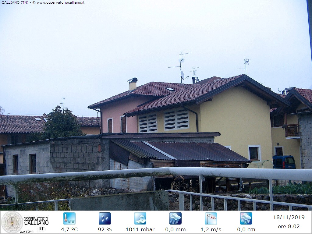clic per visualizzare