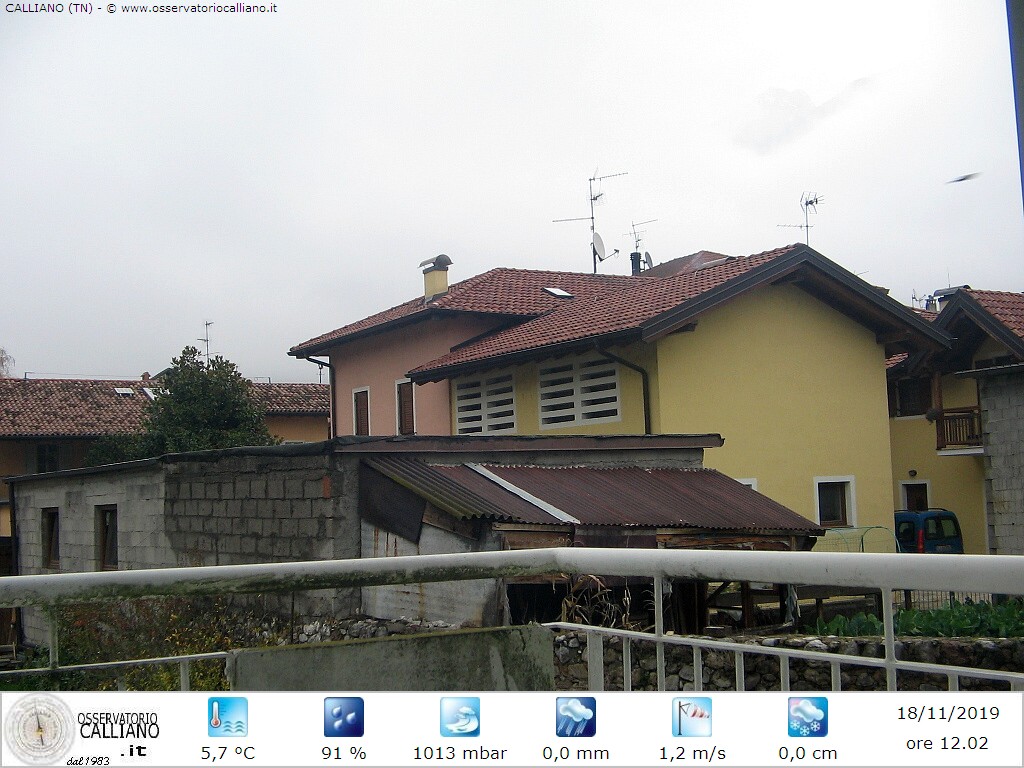 clic per visualizzare