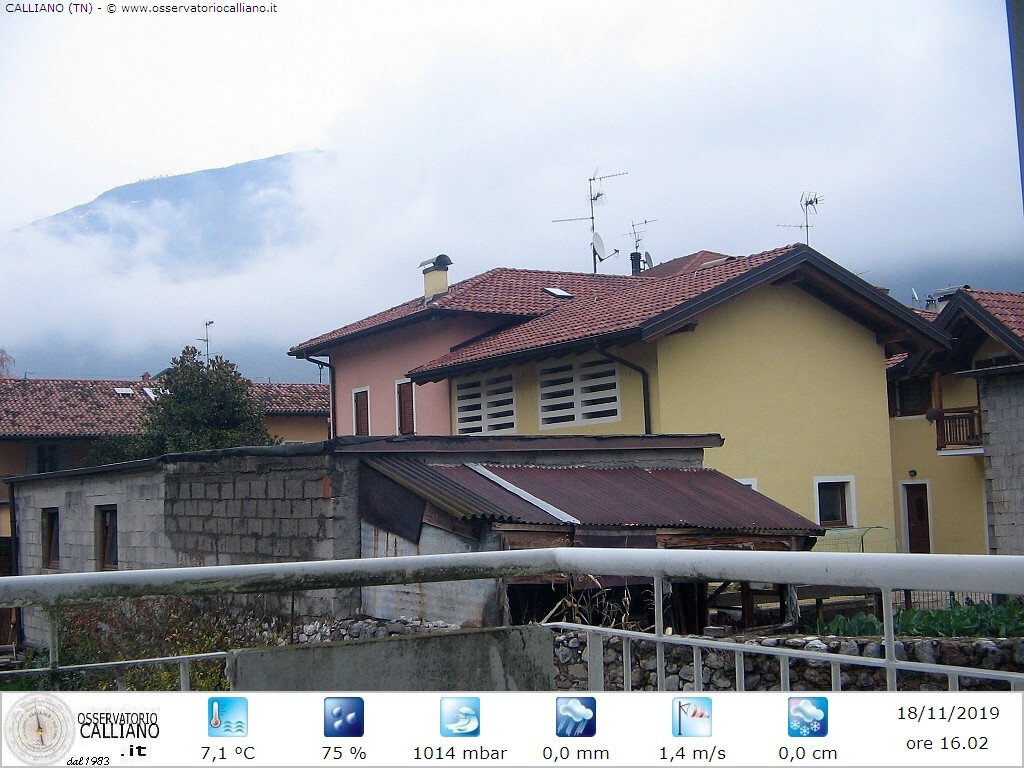 clic per visualizzare