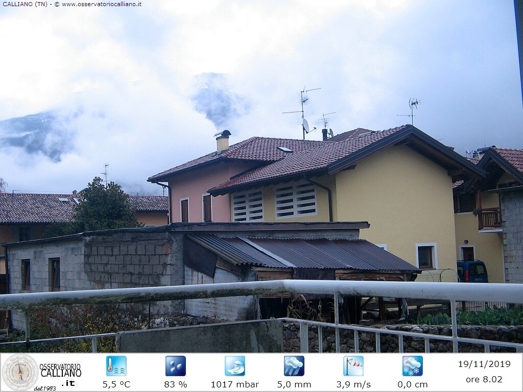 clic per visualizzare