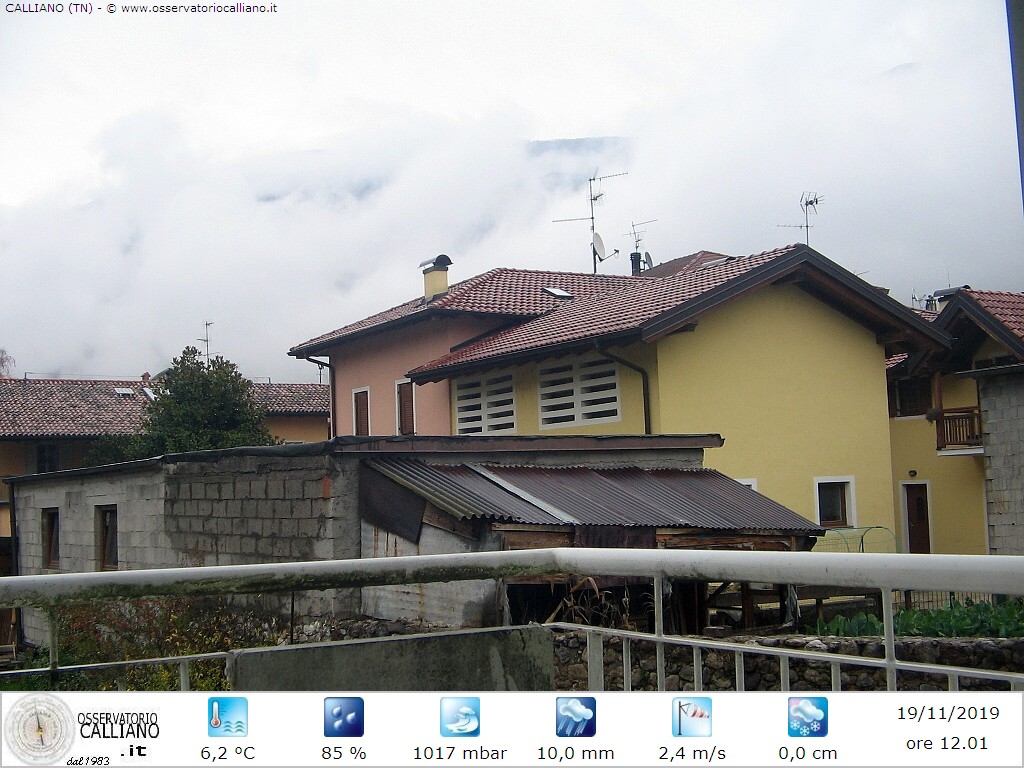 clic per visualizzare