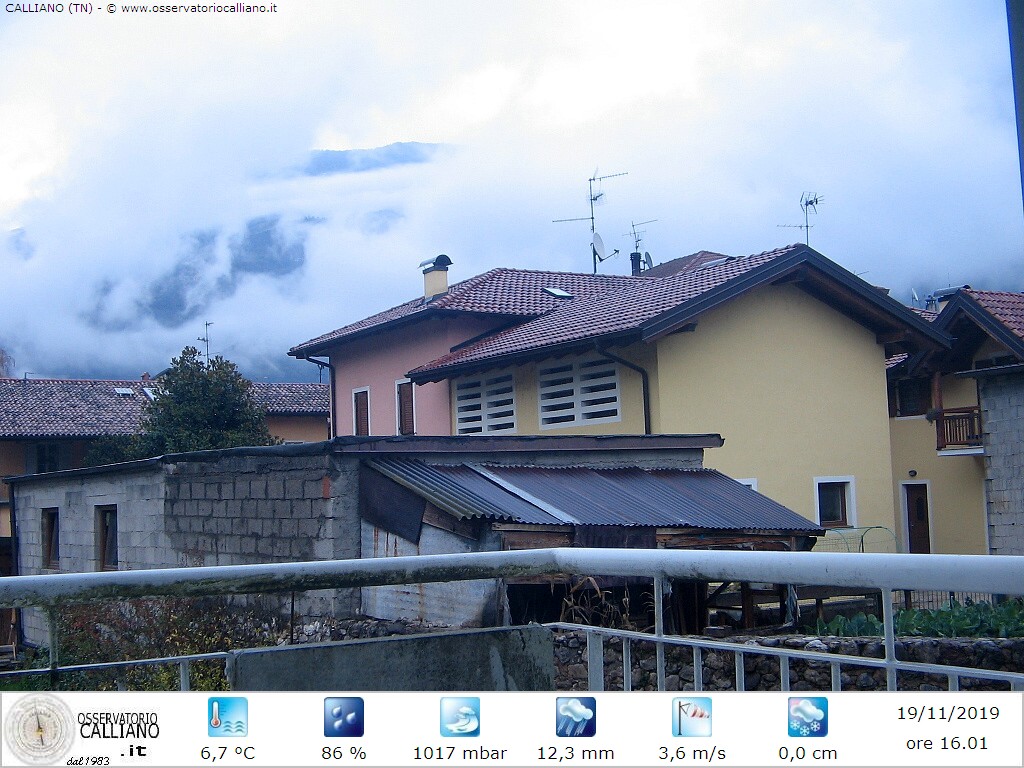 clic per visualizzare
