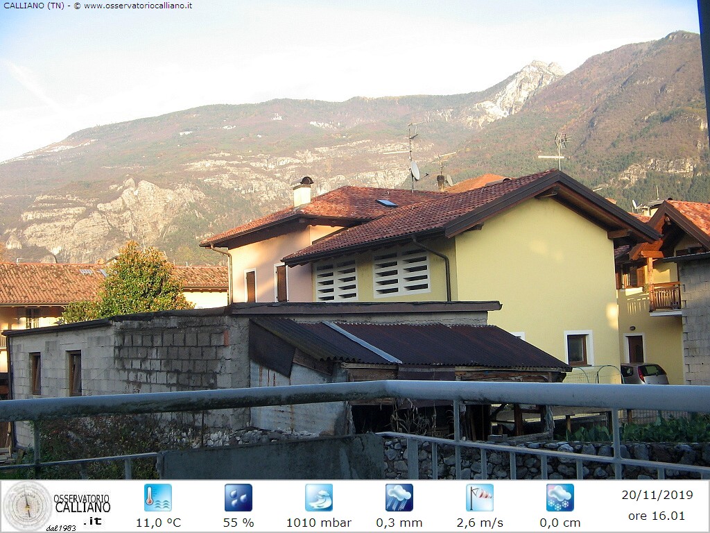 clic per visualizzare