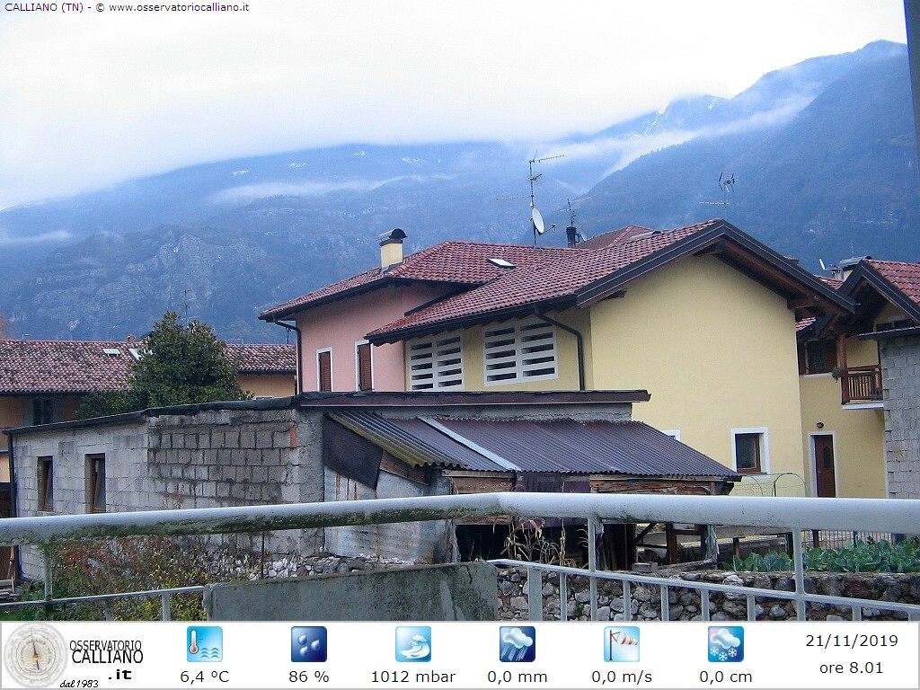 clic per visualizzare