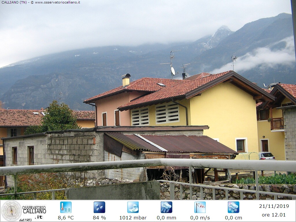 clic per visualizzare