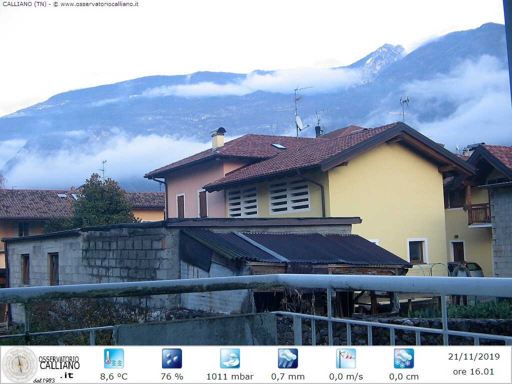 clic per visualizzare