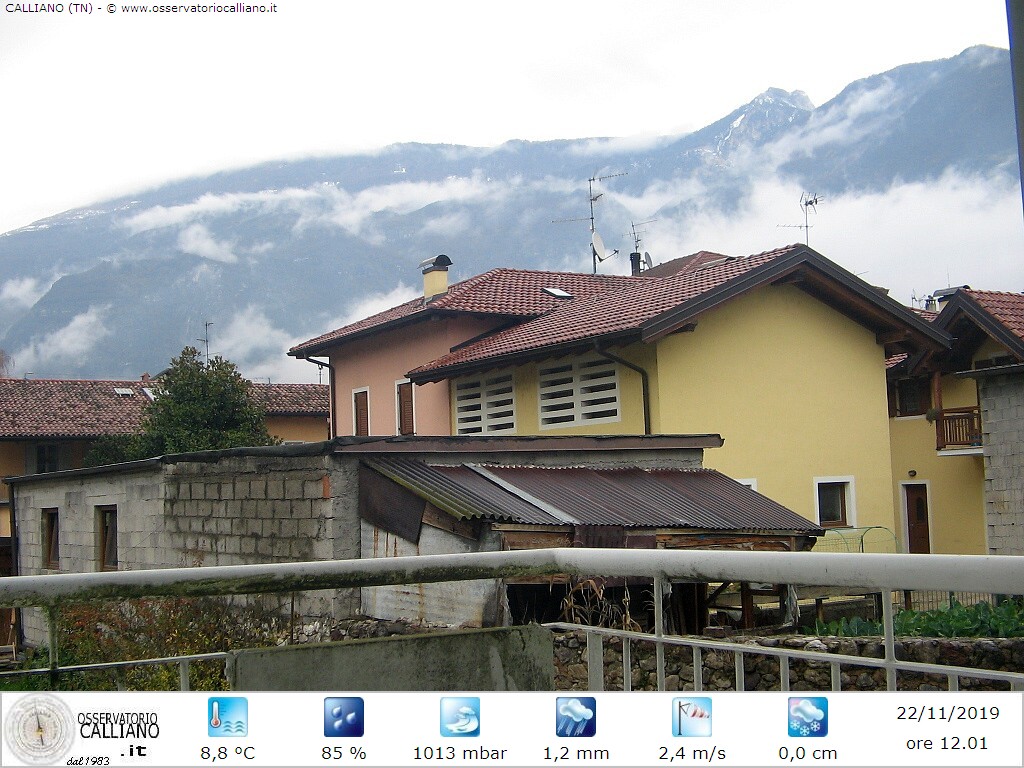 clic per visualizzare